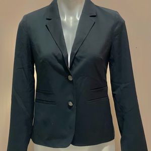 Banana Republic Blazer
